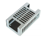 Power Supply Accessories - 1227012 - RS Components, Ltd.