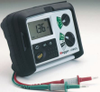 Loop & RCD Testers - 198457 - RS Components, Ltd.