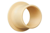 Plain Bearings - 2725321 - RS Components, Ltd.