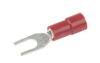 Fork Terminals - 6139441 - RS Components, Ltd.