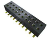 PCB Sockets - 1802170P - RS Components, Ltd.