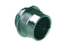 Industrial Circular Connectors - 1950816 - RS Components, Ltd.