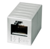 Ethernet Couplers -- 2526540 - Image