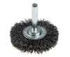 Abrasive Brushes - 1890079 - RS Components, Ltd.
