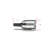 Screwdriver Bits - 2256842 - RS Components, Ltd.