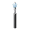 Twisted Pair & Multicore Data Cable - 3827000 - RS Components, Ltd.