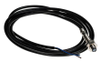 Proximity Sensors - 1646094 - RS Components, Ltd.