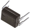 Solid State Relays - 1739034 - RS Components, Ltd.
