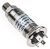 Pressure Sensors - 8285717 - RS Components, Ltd.