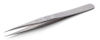 Tweezers - 2450154 - RS Components, Ltd.