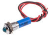 Panel Mount Indicators - 7239628 - RS Components, Ltd.