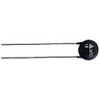 Thermistor ICs - 1912279 - RS Components, Ltd.