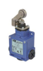 Limit Switches - 2695428 - RS Components, Ltd.