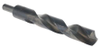 Drill Bits - 694475 - RS Components, Ltd.