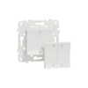 Light Switches -- 119437 - Image