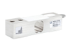 Single point load cell PWSEC3/300kg - 1-PWSEC3/300KG-1 - Hottinger Bruel and Kjaer UK Ltd.