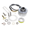 Encoders - Industrial - 6207-01072-271-ND - DigiKey