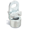 Cable Supports and Fasteners - 6308-3951-ND - DigiKey