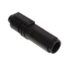 Specialized Connectors - 965-SLPHIPC95BNB3-ND - DigiKey