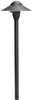 Landscape Ltg.-Path & Spread - 316422 - Light Center (The)