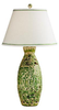 70811 Lamps-Table Lamps - 681796 - Capital Lighting, Inc.