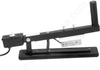 Production Hot Cutter - ALPHC - Lowy Enterprises, Inc.