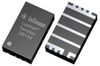 MOSFETs - 351970 - RS Components, Ltd.
