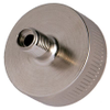 Fibre Optic Adapters - 560275 - RS Components, Ltd.
