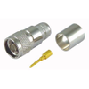 Coaxial Connectors - 664168 - RS Components, Ltd.