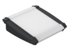Desktop Enclosures - 7043931 - RS Components, Ltd.