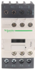 Contactors - 4547991 - RS Components, Ltd.