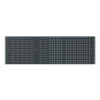 Storage Bins - 660806 - RS Components, Ltd.