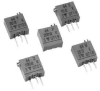Trimmer Potentiometer - 80-M64P202KB40 - ERSAELECTRONICS PTE. LTD.