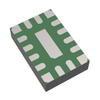 Buck 1.5A Step-Down DC-DC Converter IC - 739-LT8608SEV#TRMPBF - ERSAELECTRONICS PTE. LTD.