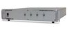 Mesh Network Emulator, 4-Port, 0.35 - 6 GHz, 95 dB, 2U, SMA - ZTMN-0495AS - Mini-Circuits