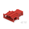 Rectangular Connector Housings - 17-1703826-1-ND - DigiKey