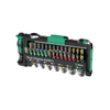 Assorted Tool Kits - 5627-05049055001-ND - DigiKey
