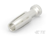 Connector Contacts - T2040052040-000 - TE Connectivity