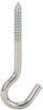 913-1020: CEILING HOOKS -- 8-02062-50763-9