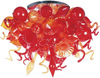 39720SRPC Semi-Flush Mts.-Other - 333308 - Capital Lighting, Inc.