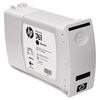761 Ink for Designjet T7100- Matte Black - CM991A - LexJet Corporation