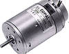 DC High Power Motor -- LC38F-188VP