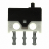 Snap Action, Limit Switches - CH172-ND - DigiKey