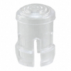 Optics - Lenses - SMB_200_CTP-ND - DigiKey