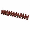 Terminal Blocks - Barrier Blocks - A111967-ND - DigiKey