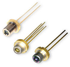 10Gb/s CWDM (1470-1610nm) DFB TO Can -- TO295J-1xxT