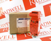 Safety Interlock Switch - 57694252 - Radwell International