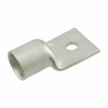Terminals - Rectangular Connectors - 325903-ND - DigiKey
