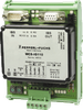 WCS interface module - WCS-IG110 - Pepperl+Fuchs SE