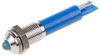 210232 - RS Components, Ltd.